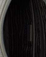 Prada Re-Nylon shoulder bag - Image 4